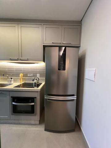 Comprar Apartamento / Studio em S&atilde;o Jos&eacute; do Rio Preto R$ 415.000,00 - Foto 19
