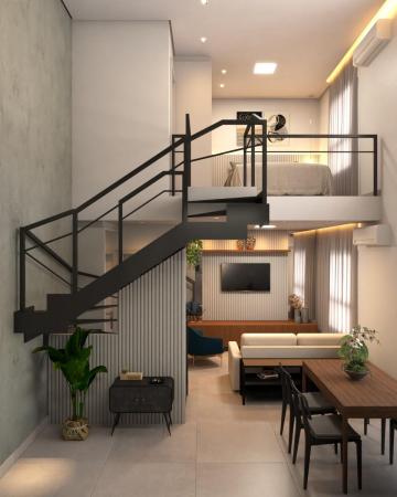 Comprar Apartamento / Studio em S&atilde;o Jos&eacute; do Rio Preto R$ 415.000,00 - Foto 20