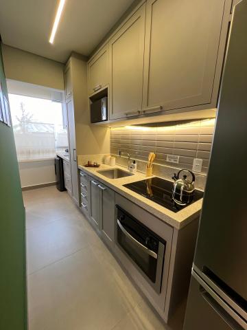 Comprar Apartamento / Studio em S&atilde;o Jos&eacute; do Rio Preto R$ 415.000,00 - Foto 21