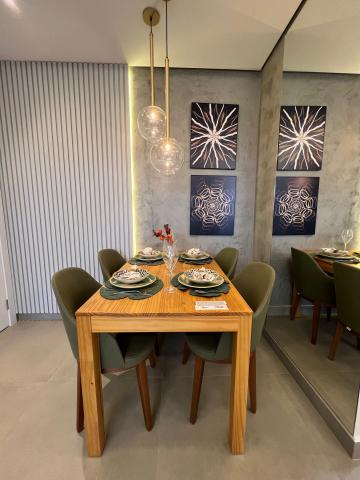 Comprar Apartamento / Studio em S&atilde;o Jos&eacute; do Rio Preto R$ 415.000,00 - Foto 22