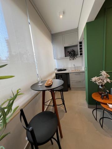 Comprar Apartamento / Studio em S&atilde;o Jos&eacute; do Rio Preto R$ 415.000,00 - Foto 23