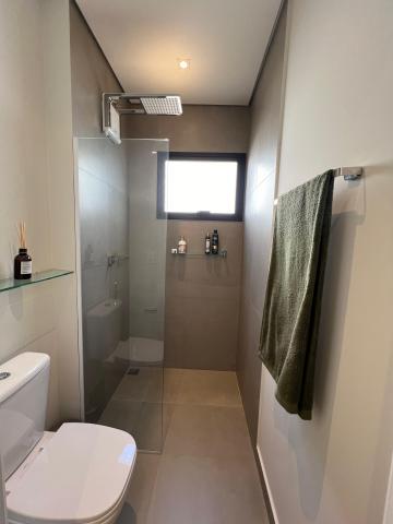 Comprar Apartamento / Studio em S&atilde;o Jos&eacute; do Rio Preto R$ 415.000,00 - Foto 26