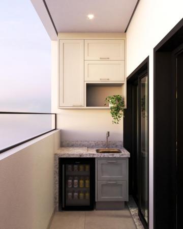 Comprar Apartamento / Studio em S&atilde;o Jos&eacute; do Rio Preto R$ 415.000,00 - Foto 24
