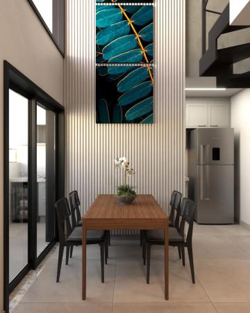 Comprar Apartamento / Studio em S&atilde;o Jos&eacute; do Rio Preto R$ 415.000,00 - Foto 25