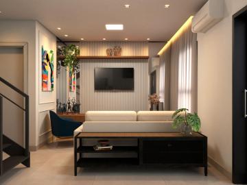 Comprar Apartamento / Studio em S&atilde;o Jos&eacute; do Rio Preto R$ 415.000,00 - Foto 27