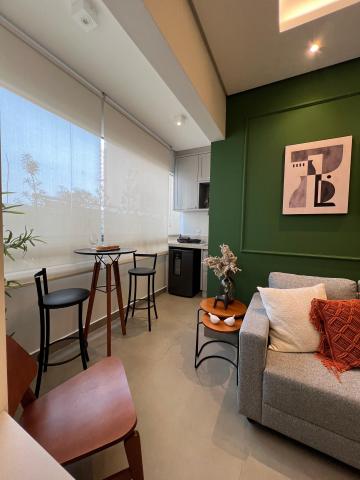 Comprar Apartamento / Studio em S&atilde;o Jos&eacute; do Rio Preto R$ 415.000,00 - Foto 28