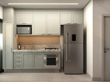 Comprar Apartamento / Studio em S&atilde;o Jos&eacute; do Rio Preto R$ 415.000,00 - Foto 29