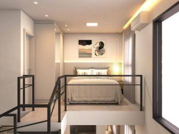 Comprar Apartamento / Studio em S&atilde;o Jos&eacute; do Rio Preto R$ 415.000,00 - Foto 30