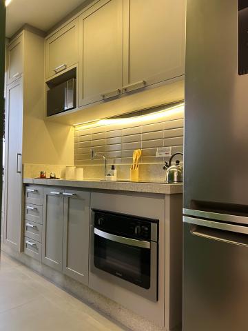 Comprar Apartamento / Studio em S&atilde;o Jos&eacute; do Rio Preto R$ 415.000,00 - Foto 31