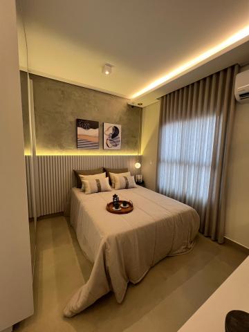 Comprar Apartamento / Studio em S&atilde;o Jos&eacute; do Rio Preto R$ 415.000,00 - Foto 32