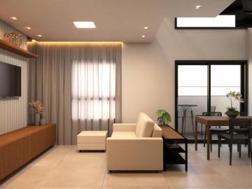Comprar Apartamento / Studio em S&atilde;o Jos&eacute; do Rio Preto R$ 415.000,00 - Foto 33