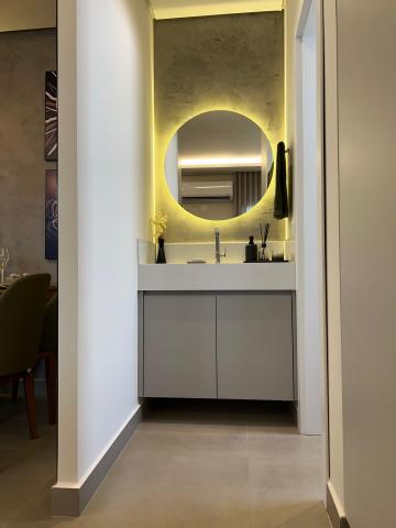 Comprar Apartamento / Studio em S&atilde;o Jos&eacute; do Rio Preto R$ 415.000,00 - Foto 34