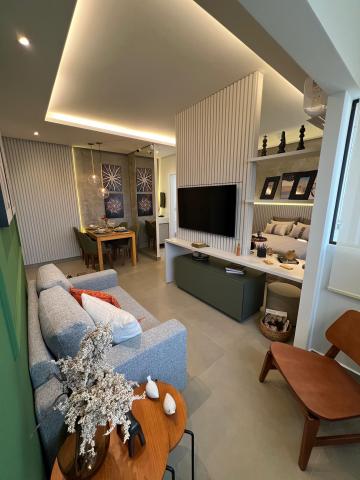 Comprar Apartamento / Studio em S&atilde;o Jos&eacute; do Rio Preto R$ 415.000,00 - Foto 36