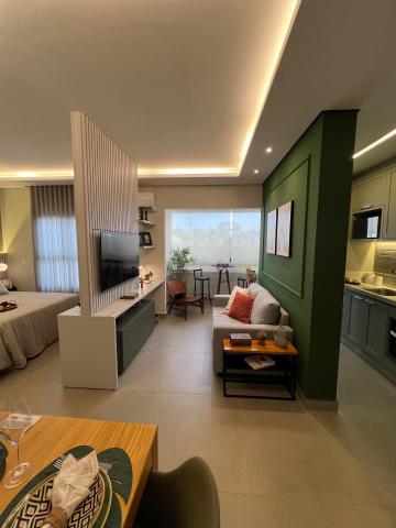 Comprar Apartamento / Studio em S&atilde;o Jos&eacute; do Rio Preto R$ 415.000,00 - Foto 37