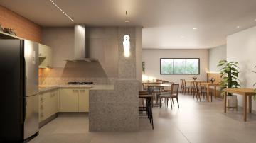 Comprar Apartamento / Studio em S&atilde;o Jos&eacute; do Rio Preto R$ 415.000,00 - Foto 38