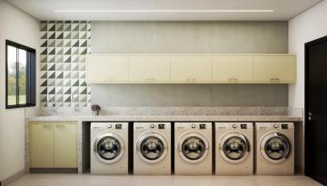 Comprar Apartamento / Studio em S&atilde;o Jos&eacute; do Rio Preto R$ 415.000,00 - Foto 39