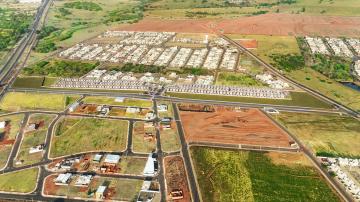 Comprar Casa / Condom&iacute;nio em S&atilde;o Jos&eacute; do Rio Preto apenas R$ 593.000,00 - Foto 8
