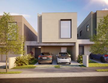 Comprar Casa / Condom&iacute;nio em S&atilde;o Jos&eacute; do Rio Preto apenas R$ 593.000,00 - Foto 2