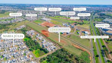 Comprar Casa / Condom&iacute;nio em S&atilde;o Jos&eacute; do Rio Preto apenas R$ 593.000,00 - Foto 13