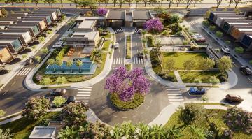 Comprar Casa / Condom&iacute;nio em S&atilde;o Jos&eacute; do Rio Preto apenas R$ 759.000,00 - Foto 13