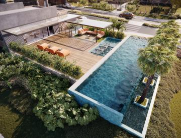Comprar Casa / Condom&iacute;nio em S&atilde;o Jos&eacute; do Rio Preto apenas R$ 759.000,00 - Foto 4