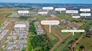 Comprar Casa / Condom&iacute;nio em S&atilde;o Jos&eacute; do Rio Preto apenas R$ 759.000,00 - Foto 15