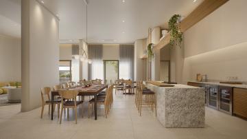 Comprar Apartamento / Padr&atilde;o em S&atilde;o Jos&eacute; do Rio Preto - Foto 30