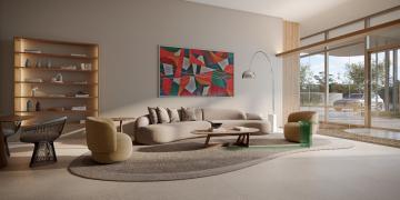 Comprar Apartamento / Padr&atilde;o em S&atilde;o Jos&eacute; do Rio Preto - Foto 29