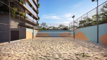 Comprar Apartamento / Padr&atilde;o em S&atilde;o Jos&eacute; do Rio Preto - Foto 8