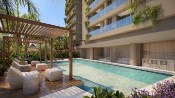 Comprar Apartamento / Padr&atilde;o em S&atilde;o Jos&eacute; do Rio Preto - Foto 11