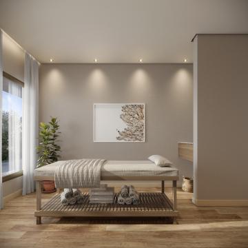 Comprar Apartamento / Padr&atilde;o em S&atilde;o Jos&eacute; do Rio Preto - Foto 15