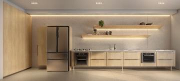 Comprar Apartamento / Padr&atilde;o em S&atilde;o Jos&eacute; do Rio Preto - Foto 23