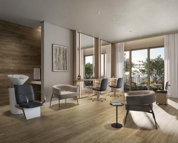 Comprar Apartamento / Padr&atilde;o em S&atilde;o Jos&eacute; do Rio Preto - Foto 24