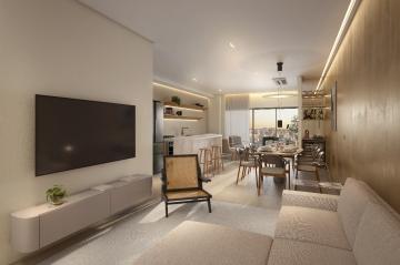 Comprar Apartamento / Padr&atilde;o em S&atilde;o Jos&eacute; do Rio Preto - Foto 25