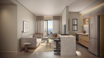 Comprar Apartamento / Padr&atilde;o em S&atilde;o Jos&eacute; do Rio Preto - Foto 32