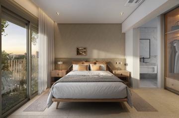 Comprar Apartamento / Padr&atilde;o em S&atilde;o Jos&eacute; do Rio Preto - Foto 33
