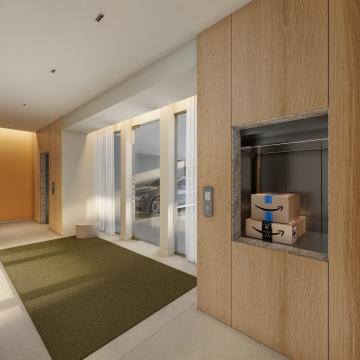 Comprar Apartamento / Padr&atilde;o em S&atilde;o Jos&eacute; do Rio Preto - Foto 36