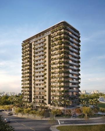 Comprar Apartamento / Padr&atilde;o em S&atilde;o Jos&eacute; do Rio Preto - Foto 5
