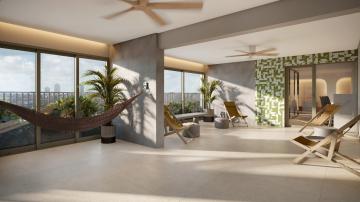 Comprar Apartamento / Padr&atilde;o em S&atilde;o Jos&eacute; do Rio Preto - Foto 40