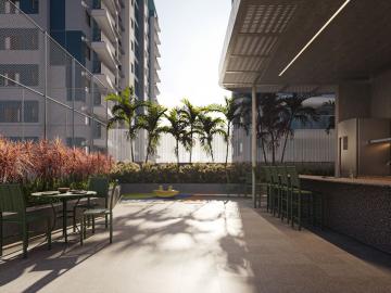 Comprar Apartamento / Padr&atilde;o em S&atilde;o Jos&eacute; do Rio Preto R$ 326.000,00 - Foto 9
