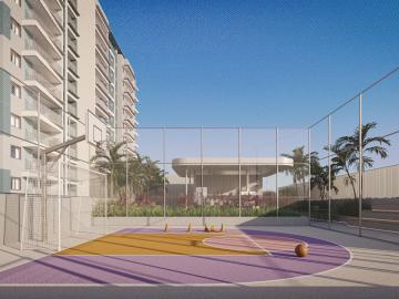 Comprar Apartamento / Padr&atilde;o em S&atilde;o Jos&eacute; do Rio Preto R$ 326.000,00 - Foto 10