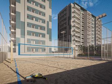 Comprar Apartamento / Padr&atilde;o em S&atilde;o Jos&eacute; do Rio Preto R$ 326.000,00 - Foto 11