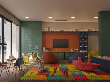 Comprar Apartamento / Padr&atilde;o em S&atilde;o Jos&eacute; do Rio Preto R$ 326.000,00 - Foto 12