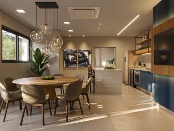 Comprar Apartamento / Padr&atilde;o em S&atilde;o Jos&eacute; do Rio Preto R$ 326.000,00 - Foto 14