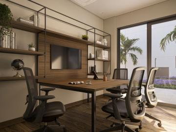 Comprar Apartamento / Padr&atilde;o em S&atilde;o Jos&eacute; do Rio Preto R$ 326.000,00 - Foto 19
