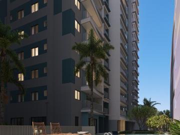 Comprar Apartamento / Padr&atilde;o em S&atilde;o Jos&eacute; do Rio Preto R$ 326.000,00 - Foto 21