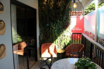 Comprar Apartamento / Padr&atilde;o em S&atilde;o Jos&eacute; do Rio Preto R$ 326.000,00 - Foto 24