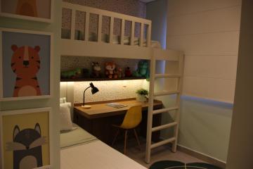 Comprar Apartamento / Padr&atilde;o em S&atilde;o Jos&eacute; do Rio Preto R$ 326.000,00 - Foto 26
