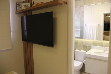 Comprar Apartamento / Padr&atilde;o em S&atilde;o Jos&eacute; do Rio Preto R$ 326.000,00 - Foto 27