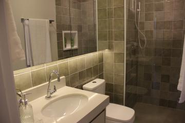 Comprar Apartamento / Padr&atilde;o em S&atilde;o Jos&eacute; do Rio Preto R$ 326.000,00 - Foto 28